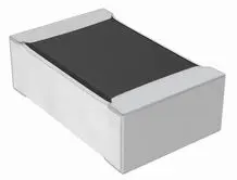 PCF0805-02-392KFA by welwyn / tt electronics